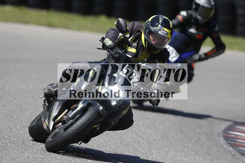 /Archiv-2025/43 08.08.2025 Discover the Bike ADR/Bike 1 gruen/407